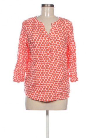 Bluzka damska Street One, Rozmiar M, Kolor Kolorowy, Cena 21,99 zł