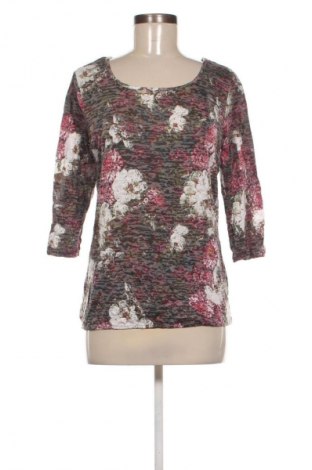 Bluzka damska Street One, Rozmiar M, Kolor Kolorowy, Cena 42,99 zł