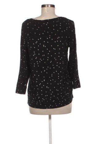 Dámská halenka Street One, Velikost M, Barva Vícebarevné, Cena  159,00 Kč