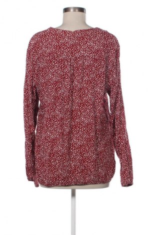 Дамска блуза Street One, Размер L, Цвят Многоцветен, Цена 17,46 €