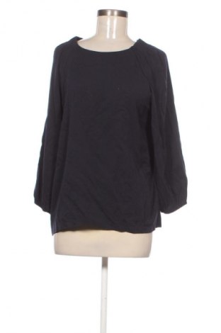 Damen Shirt Street One, Größe M, Farbe Blau, Preis € 6,99