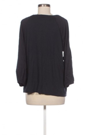 Damen Shirt Street One, Größe M, Farbe Blau, Preis € 6,99