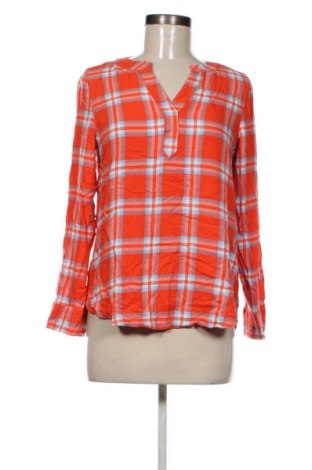 Дамска блуза Street One, Размер M, Цвят Многоцветен, Цена 4,09 €