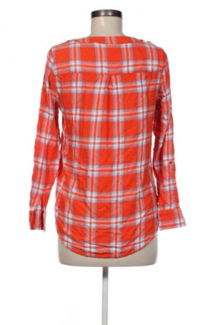 Дамска блуза Street One, Размер M, Цвят Многоцветен, Цена 4,09 €