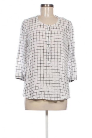 Дамска блуза Street One, Размер M, Цвят Многоцветен, Цена 8,18 €