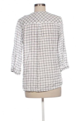 Дамска блуза Street One, Размер M, Цвят Многоцветен, Цена 8,18 €