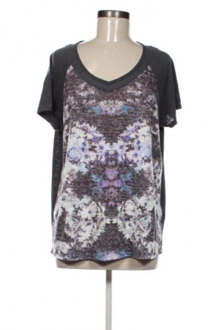 Дамска блуза Street One, Размер XL, Цвят Многоцветен, Цена 10,22 €