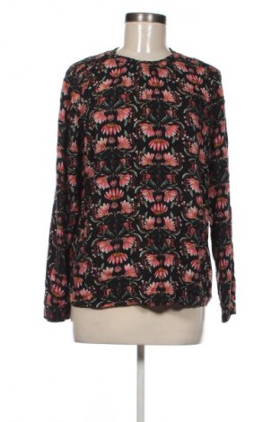 Bluzka damska Street One, Rozmiar M, Kolor Kolorowy, Cena 21,99 zł