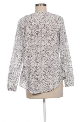 Bluzka damska Street One, Rozmiar M, Kolor Kolorowy, Cena 21,99 zł