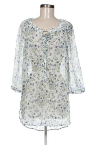 Damen Shirt Street One, Größe XL, Farbe Mehrfarbig, Preis € 9,99