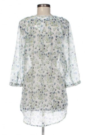 Damen Shirt Street One, Größe XL, Farbe Mehrfarbig, Preis € 9,99