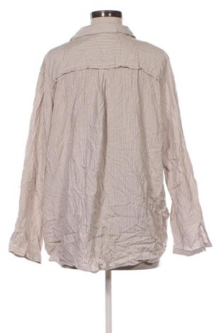 Дамска блуза Street One, Размер XXL, Цвят Многоцветен, Цена 7,15 €