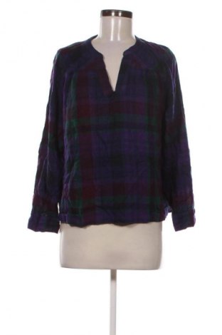 Női blúz Street One, Méret M, Szín Sokszínű, Ár 2 089 Ft