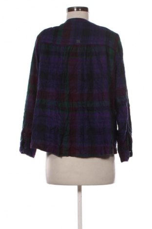 Női blúz Street One, Méret M, Szín Sokszínű, Ár 2 089 Ft