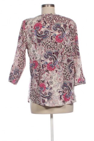 Bluzka damska Street One, Rozmiar XL, Kolor Kolorowy, Cena 38,99 zł