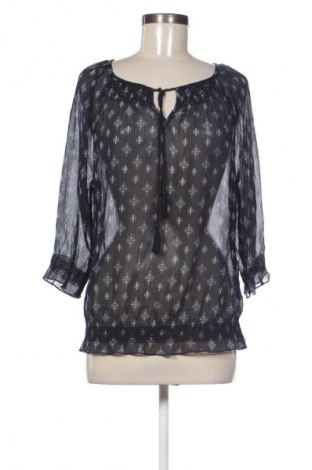 Damen Shirt Street One, Größe M, Farbe Mehrfarbig, Preis € 10,99