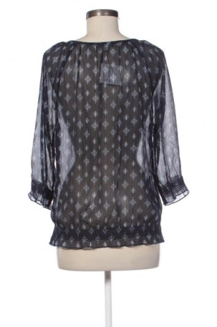 Damen Shirt Street One, Größe M, Farbe Mehrfarbig, Preis € 10,99