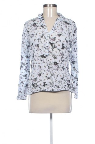 Дамска блуза Street One, Размер L, Цвят Многоцветен, Цена 6,13 €