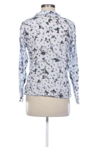 Дамска блуза Street One, Размер L, Цвят Многоцветен, Цена 6,13 €