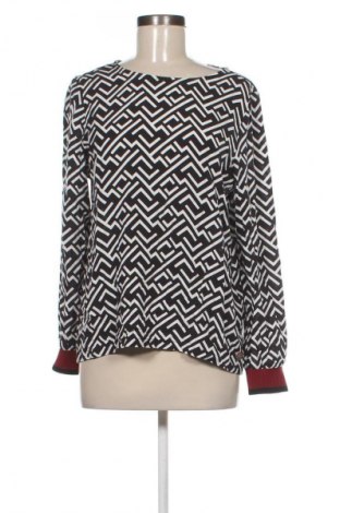 Damen Shirt Street One, Größe M, Farbe Mehrfarbig, Preis € 5,99