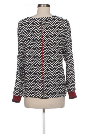 Damen Shirt Street One, Größe M, Farbe Mehrfarbig, Preis € 5,99