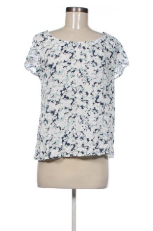 Damen Shirt Street One, Größe M, Farbe Mehrfarbig, Preis € 10,99