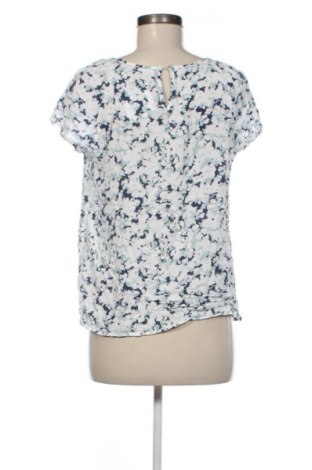 Damen Shirt Street One, Größe M, Farbe Mehrfarbig, Preis € 10,99