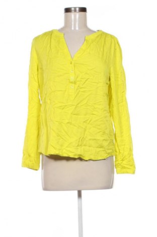 Дамска блуза Street One, Размер M, Цвят Зелен, Цена 6,13 €