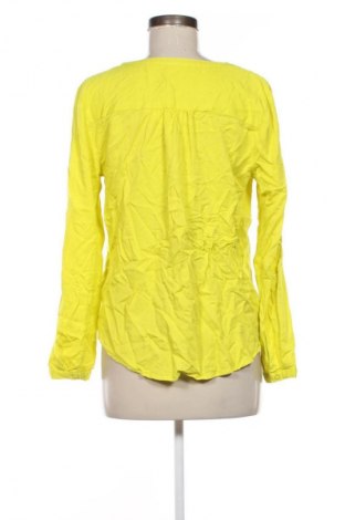 Дамска блуза Street One, Размер M, Цвят Зелен, Цена 6,13 €