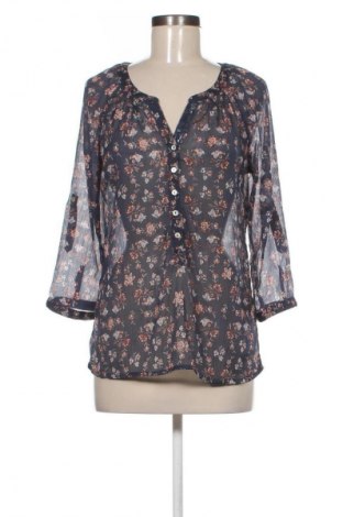 Bluzka damska Street One, Rozmiar M, Kolor Kolorowy, Cena 42,99 zł