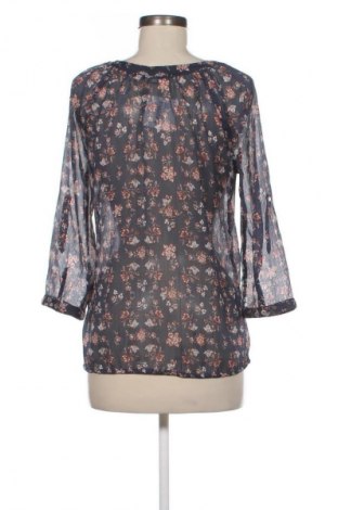 Bluzka damska Street One, Rozmiar M, Kolor Kolorowy, Cena 42,99 zł