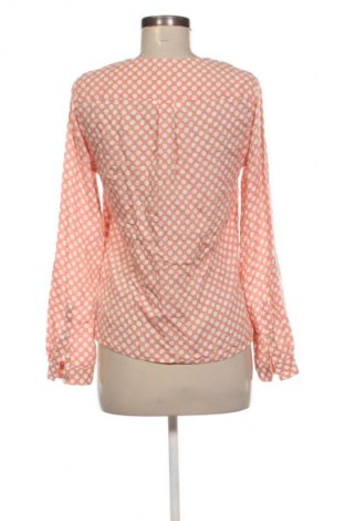 Damen Shirt Street One, Größe XS, Farbe Mehrfarbig, Preis € 6,99