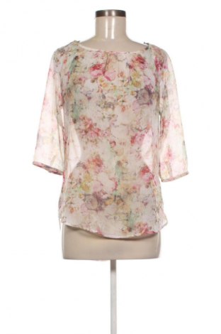 Női blúz Street One, Méret S, Szín Sokszínű, Ár 2 519 Ft