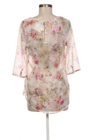 Női blúz Street One, Méret S, Szín Sokszínű, Ár 2 519 Ft