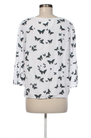 Dámska blúza Street One, Veľkosť M, Farba Viacfarebná, Cena  9,95 €