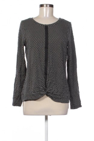 Дамска блуза Street One, Размер S, Цвят Многоцветен, Цена 5,11 €