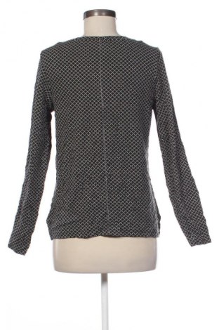 Дамска блуза Street One, Размер S, Цвят Многоцветен, Цена 5,11 €