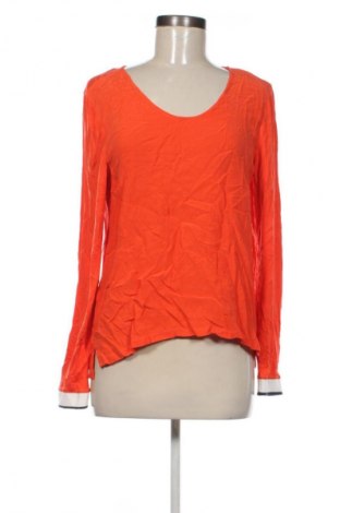 Дамска блуза Street One, Размер M, Цвят Многоцветен, Цена 4,60 €