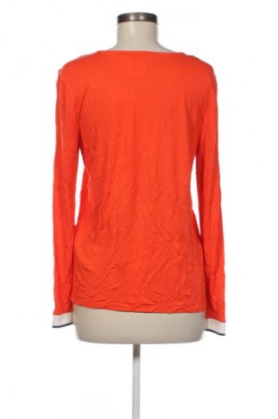 Дамска блуза Street One, Размер M, Цвят Многоцветен, Цена 4,60 €