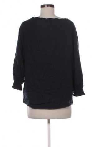 Damen Shirt Street One, Größe M, Farbe Blau, Preis € 5,99