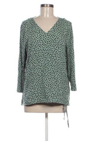 Női blúz Street One, Méret L, Szín Sokszínű, Ár 3 299 Ft