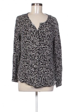Női blúz Street One, Méret M, Szín Sokszínű, Ár 2 079 Ft
