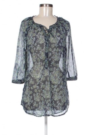 Дамска блуза Street One, Размер M, Цвят Многоцветен, Цена 8,18 €