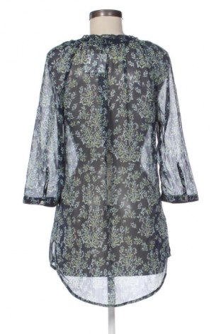 Дамска блуза Street One, Размер M, Цвят Многоцветен, Цена 8,18 €