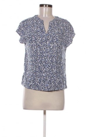 Дамска блуза Street One, Размер XS, Цвят Многоцветен, Цена 5,11 €