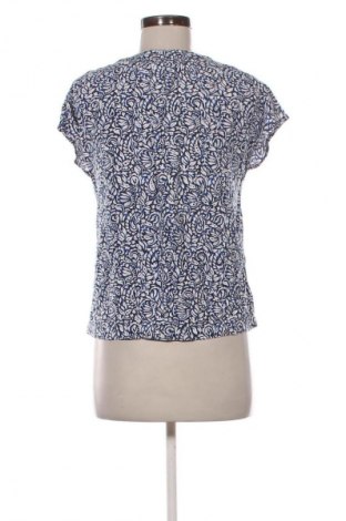 Дамска блуза Street One, Размер XS, Цвят Многоцветен, Цена 5,11 €