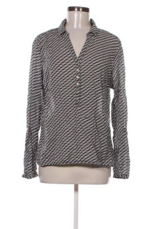 Γυναικεία μπλούζα Street One, Μέγεθος L, Χρώμα Πολύχρωμο, Τιμή 7,99 €