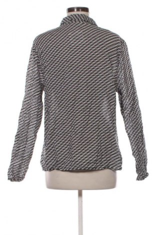 Γυναικεία μπλούζα Street One, Μέγεθος L, Χρώμα Πολύχρωμο, Τιμή 7,99 €