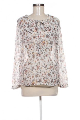 Дамска блуза Street One, Размер M, Цвят Многоцветен, Цена 3,57 €