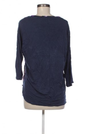 Damen Shirt Street One, Größe M, Farbe Mehrfarbig, Preis € 10,99